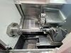 Токарный станок TK40B/700 с наклонной станиной с ЧПУ Fanuc 0i-TF(5)