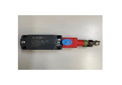Гидравлический горячий пресс KOCAYUSUF KP1/1