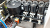 Автоматический кромкооблицовочный станок Alba Advantage 5 Ultra