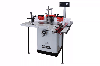 Станок фрезерный Harvey HW303ES DELUXE