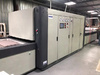 Мембранно-вакуумный пресс Vario Press QL-3000Z