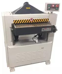 Рейсмусовые станки с электроподъемом стола МВ 104М, МВ 106М, МВ 108М, МВ 1010M