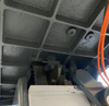 Ленточнопильный станок EcoWood BS 700 AUTO с подающим устройством