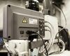 Фрезерно-сверлильный станок Stalex BF50PF (1000х240мм, X-autofeed, с УЦИ, 380В)