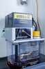 Фрезерный обрабатывающий центр DMTG VDLS-850 Fanuc