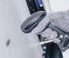 Автоматический сверлильно-присадочный станок с ЧПУ Beaver SWIFT PRO-900E