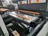 Полуавтоматическая линия сборки поддонов ITALL PALL IP 500