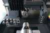 Автоматы продольного точения IRONMAC ISL-325 и ISL-326