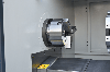 Токарный станок c ЧПУ с горизонтальной станиной MetalTec CK 35x400 ПРОМ+ metМК 322887