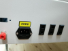 Лазерно-гравировальный станок с чпу WoodTec WL 3020 M2 40W ECO