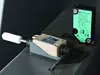Калибровально-шлифовальный станок Finetech SR-RP 1300