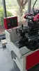 Универсальный заточной станок ISM-2720