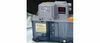 Лазерный станок Hans Yueming laser group CMA 2030 C-G-D