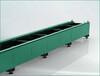 Лазерный труборез OREE LASER TH6020 6000W RAYCUS
