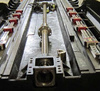 Горизонтально-расточные станки IRONMAC IH-130 CNC