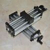 Электроэрозионный сверлильный станок (Супердрель) MetalTec SD 703M