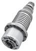 Фрезерный обрабатывающий центр SPECTR MC1260