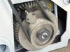 Двухсторонний рейсмусовый станок GTM-1020W