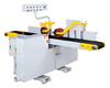 Станок ленточно-делительный HIGH POINT HP-11
