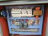 Ленточнопильный станок MetalTec BS 300 CH (угол 90°)