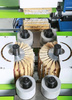Двусторонний шлифовальный станок EcoWood MD-4P-S