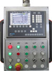 Универсальный горизонтально-расточный станок IRONMAC IH-110 NC