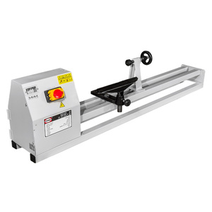 Токарный станок Proma DSO-1000 (25406130)