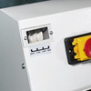 Токарный станок Proma DSO-1000 (25406130)