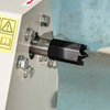 Токарный станок Proma DSO-1000 (25406130)