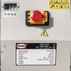 Токарный станок Proma DSO-1000 (25406130)