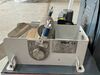 Плоскошлифовальный станок KGS 1020AHD