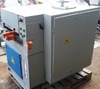 Многопильный станок ЦА-2А-1 б/у после ремонта