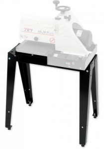 Открытая подставка для 10-20 Plus (608004)