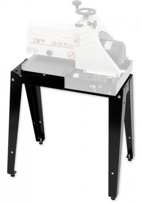 Открытая подставка для 10-20 Plus (608004)