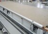 Универсальный обрабатывающий центр с ЧПУ HOLD HMG 4-300T