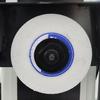 Прецизионный плоскошлифовальный станок Partner GD-618S