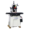 Прецизионный плоскошлифовальный станок Partner GD-618S