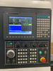Автоматы продольного точения IRONMAC ISL-325 и ISL-326