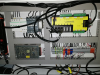 Оптоволоконный лазерный станок для резки металла LTT-3015C-1500