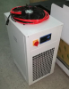 Оптоволоконный лазерный станок для резки металла LTT-3015C-500