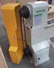 Токарный станок с копиром MAS MC3038