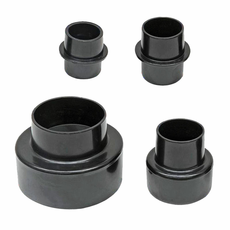 Вытяжная установка (стружкоотсос) BELMASH DC2500MC/380 (1.5 кВт, 400 В) (D091A)