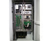 Электроэрозионный проволочно-вырезной станок MetalCraft  DK7750-A15-LK