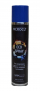 Смазывающе-охлаждающая жидкость в аэрозольной упаковке MICROCUT® ECO SPRAY