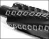 Рейсмусовый станок LTT MB106JA