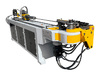 Автоматический трубогибочный станок с ЧПУ DW63CNC