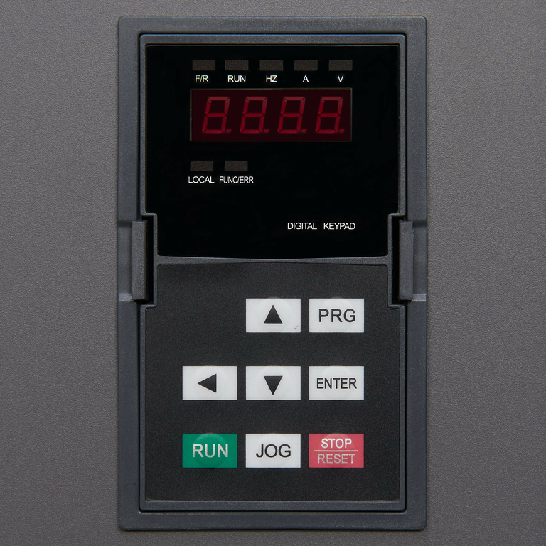 Винтовой компрессор Master Blast EC-100 VSD (электрический)