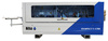 Автоматический кромкооблицовочный станок Alba Advantage 5 Ultra