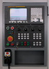 Фрезерный обрабатывающий центр KVL650 (VM740S) 3-оси HCNC