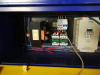 Токарно-фрезерный станок LTT-M1250